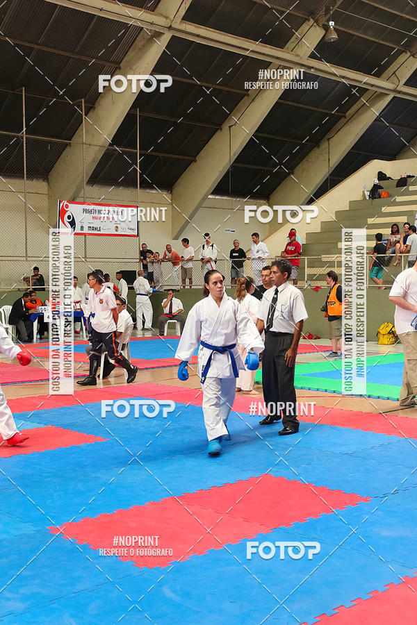 Buy your photos of the event2 COPA MOGI GUAU DE KARATE on Fotop