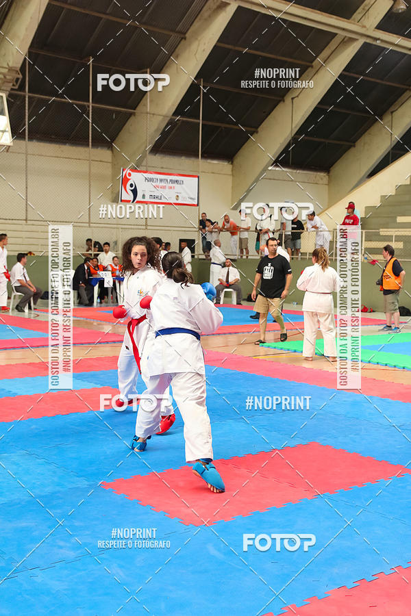 Buy your photos of the event2 COPA MOGI GUAU DE KARATE on Fotop