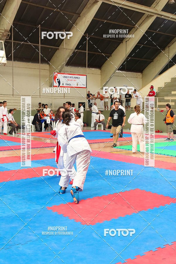 Buy your photos of the event2 COPA MOGI GUAU DE KARATE on Fotop