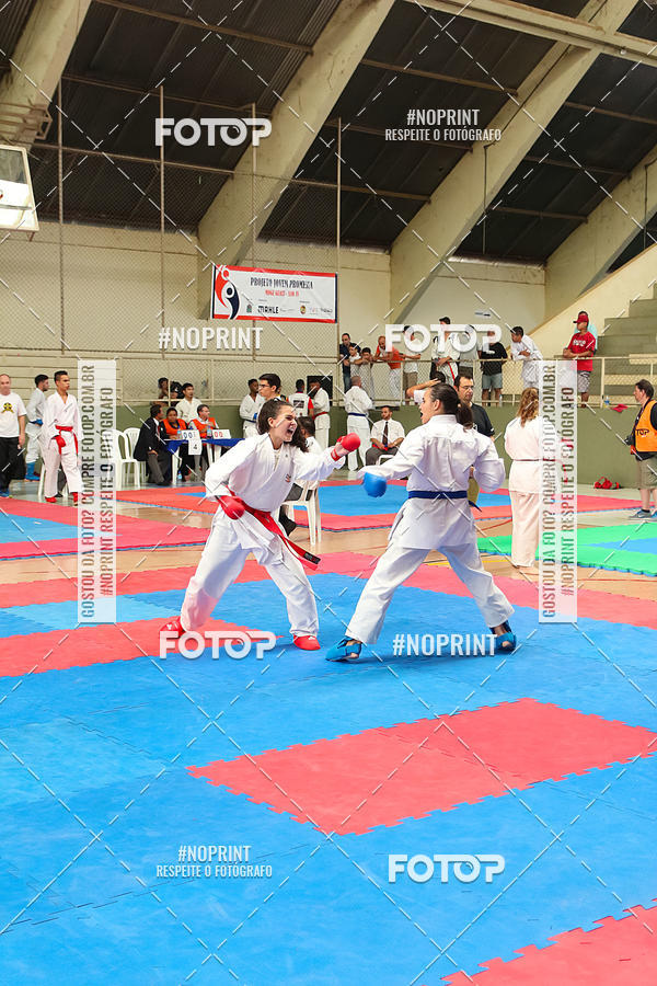 Buy your photos of the event2 COPA MOGI GUAU DE KARATE on Fotop