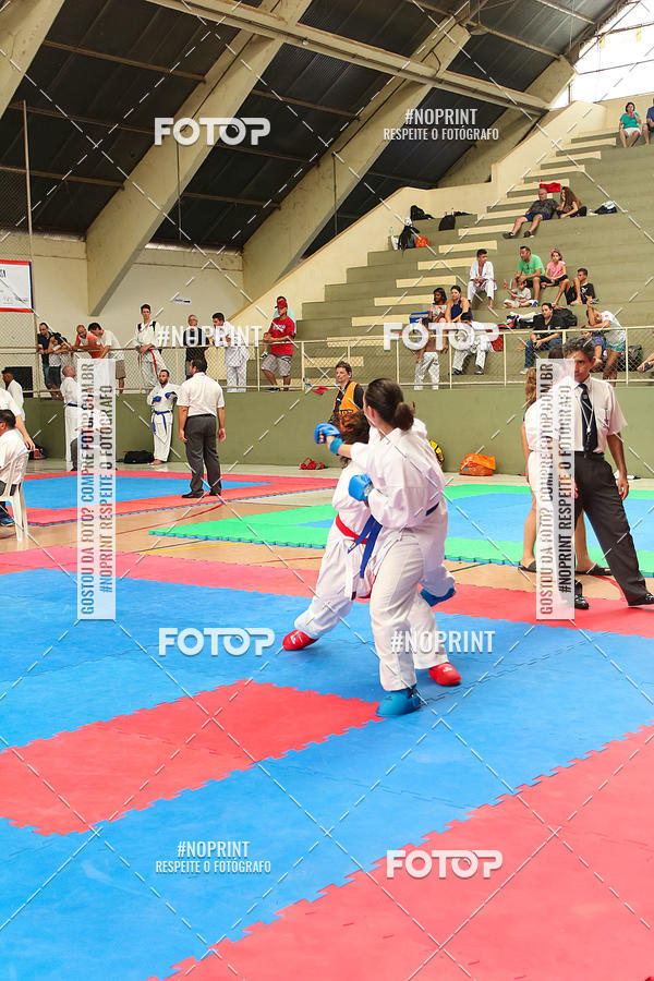 Buy your photos of the event2 COPA MOGI GUAU DE KARATE on Fotop