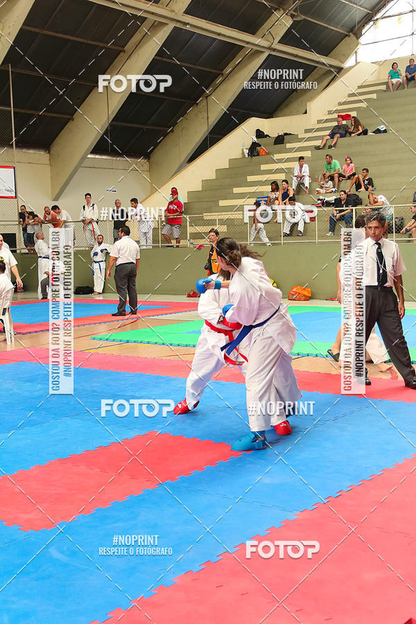 Buy your photos of the event2 COPA MOGI GUAU DE KARATE on Fotop