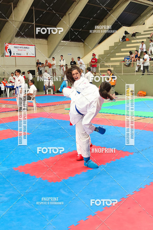 Buy your photos of the event2 COPA MOGI GUAU DE KARATE on Fotop
