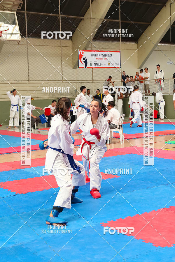 Buy your photos of the event2 COPA MOGI GUAU DE KARATE on Fotop