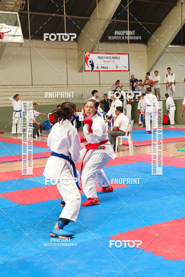 Buy your photos of the event2 COPA MOGI GUAU DE KARATE on Fotop