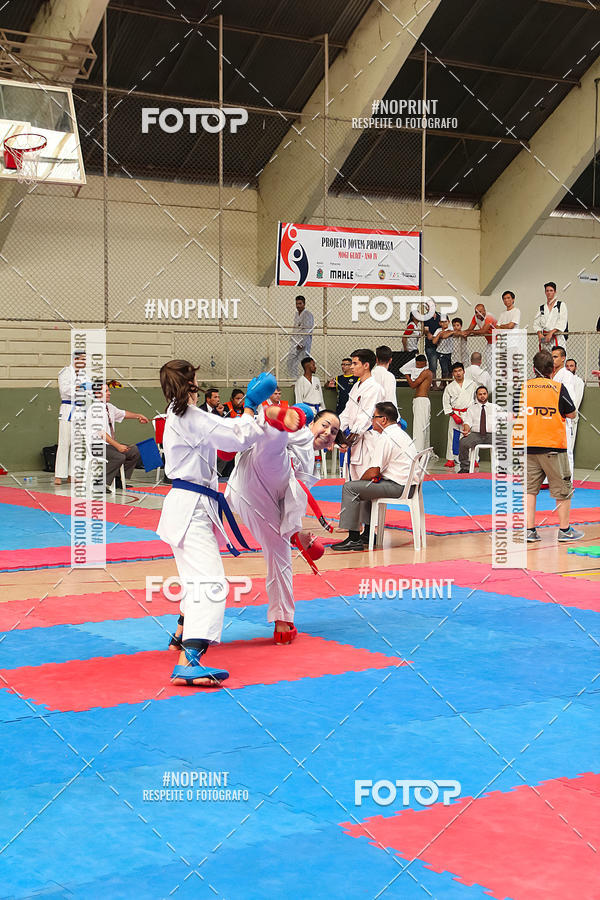 Buy your photos of the event2 COPA MOGI GUAU DE KARATE on Fotop