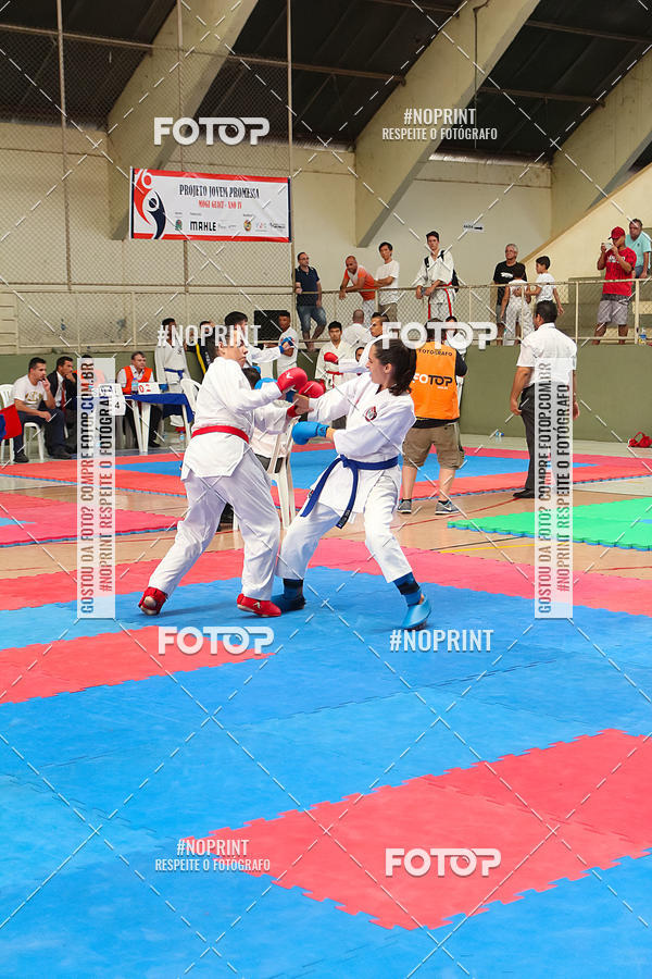 Buy your photos of the event2 COPA MOGI GUAU DE KARATE on Fotop