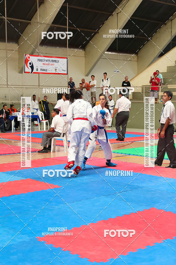 Buy your photos of the event2 COPA MOGI GUAU DE KARATE on Fotop