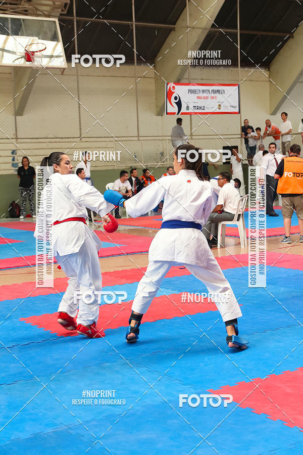 Buy your photos of the event2 COPA MOGI GUAU DE KARATE on Fotop