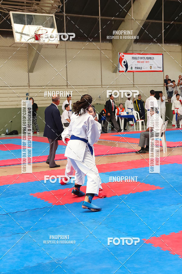 Buy your photos of the event2 COPA MOGI GUAU DE KARATE on Fotop