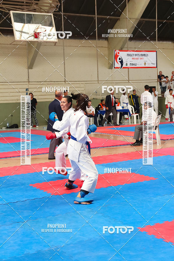 Buy your photos of the event2 COPA MOGI GUAU DE KARATE on Fotop