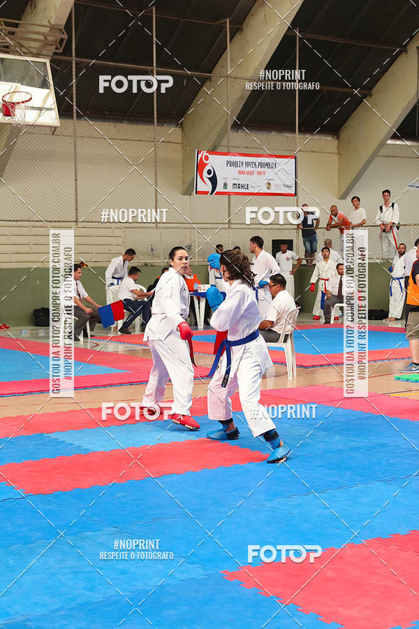 Buy your photos of the event2 COPA MOGI GUAU DE KARATE on Fotop