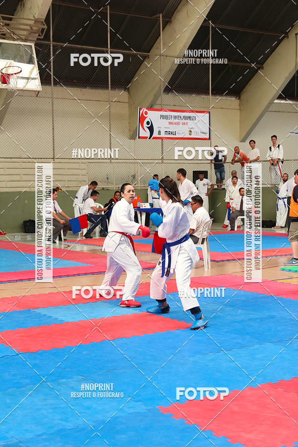 Buy your photos of the event2 COPA MOGI GUAU DE KARATE on Fotop