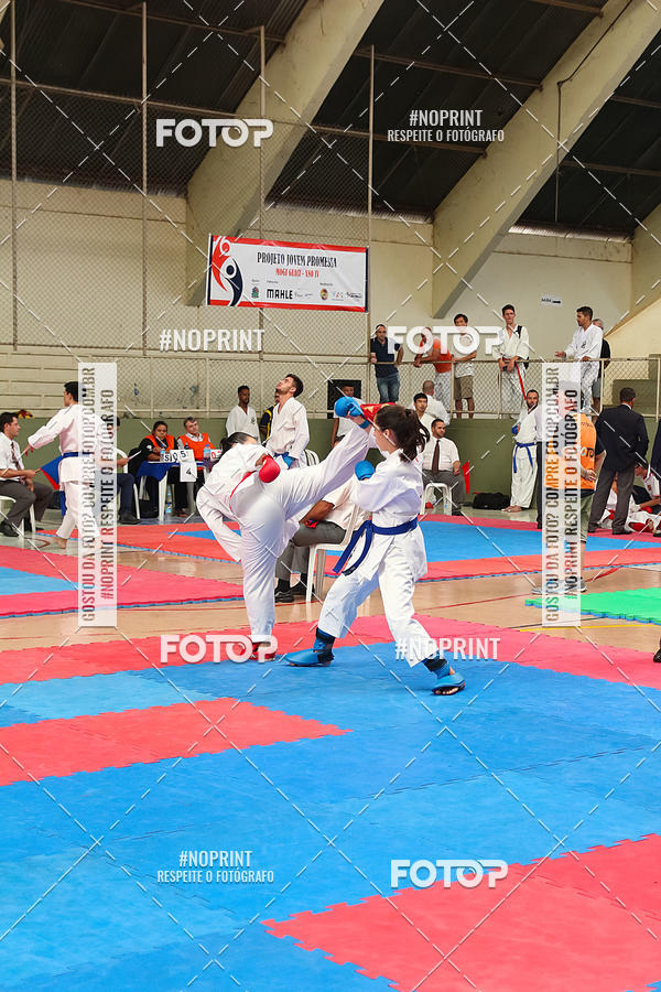 Buy your photos of the event2 COPA MOGI GUAU DE KARATE on Fotop