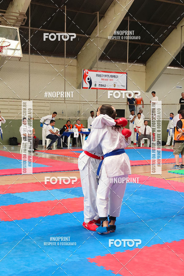 Buy your photos of the event2 COPA MOGI GUAU DE KARATE on Fotop