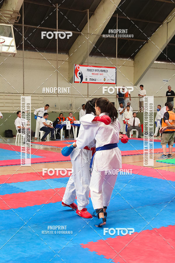 Buy your photos of the event2 COPA MOGI GUAU DE KARATE on Fotop