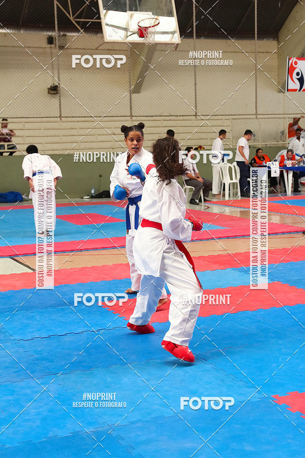 Buy your photos of the event2 COPA MOGI GUAU DE KARATE on Fotop