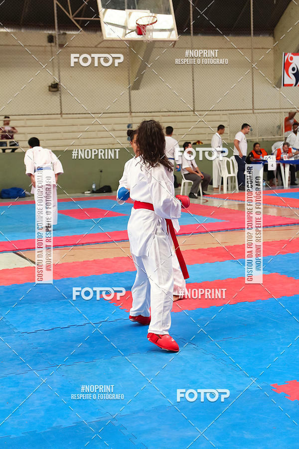 Buy your photos of the event2 COPA MOGI GUAU DE KARATE on Fotop