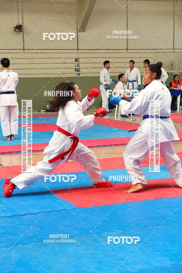 Buy your photos of the event2 COPA MOGI GUAU DE KARATE on Fotop