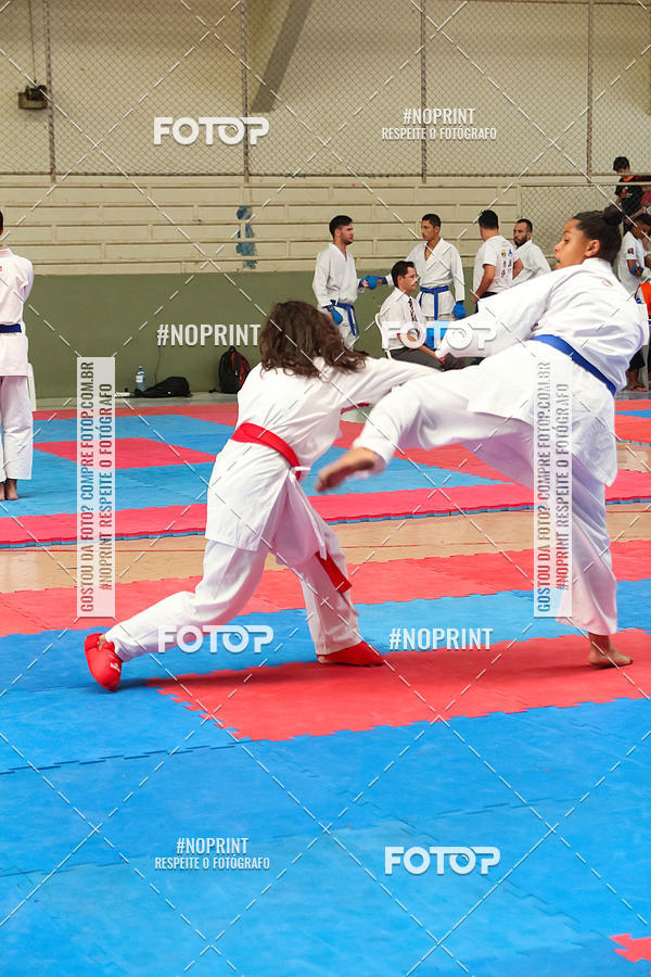 Buy your photos of the event2 COPA MOGI GUAU DE KARATE on Fotop
