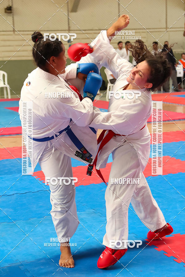 Buy your photos of the event2 COPA MOGI GUAU DE KARATE on Fotop