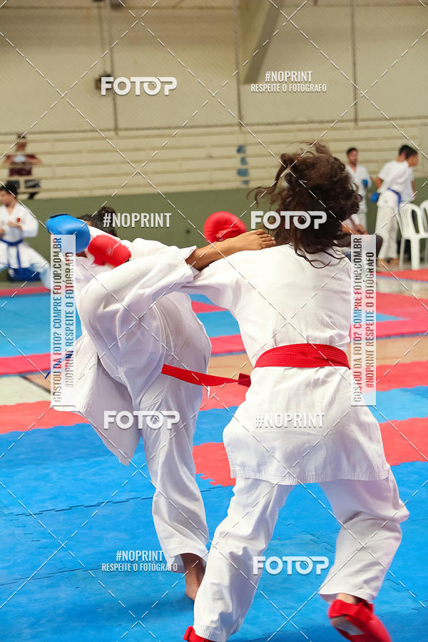 Buy your photos of the event2 COPA MOGI GUAU DE KARATE on Fotop