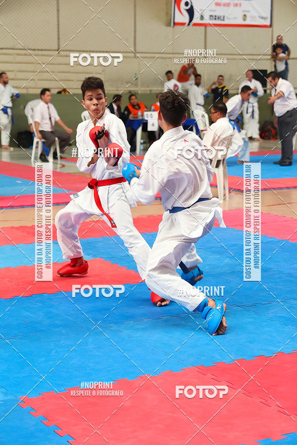 Buy your photos of the event2 COPA MOGI GUAU DE KARATE on Fotop