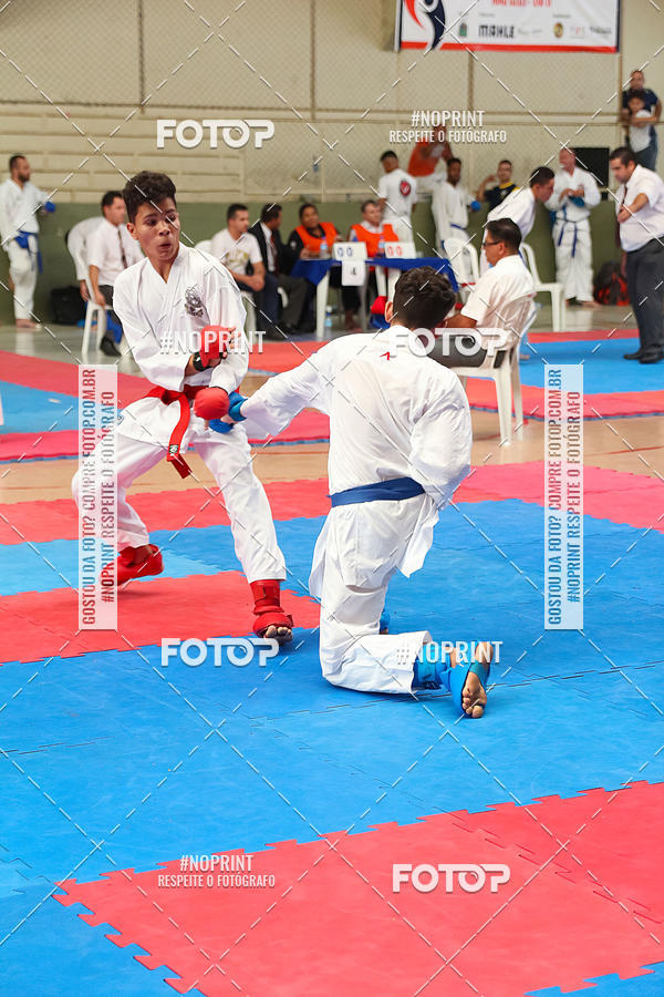 Buy your photos of the event2 COPA MOGI GUAU DE KARATE on Fotop
