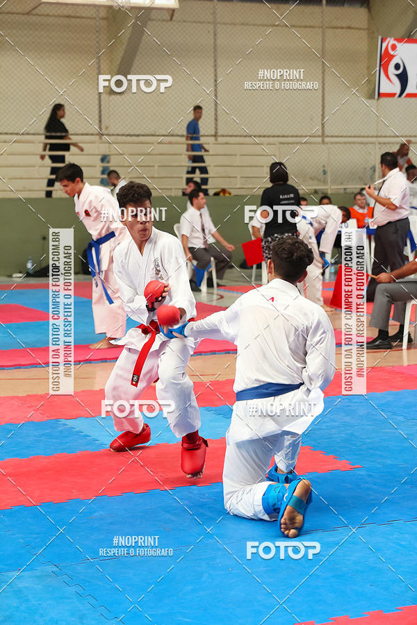 Buy your photos of the event2 COPA MOGI GUAU DE KARATE on Fotop