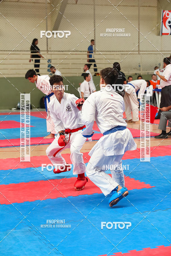 Buy your photos of the event2 COPA MOGI GUAU DE KARATE on Fotop