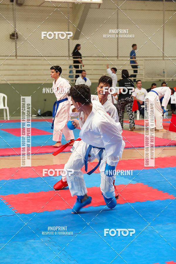 Buy your photos of the event2 COPA MOGI GUAU DE KARATE on Fotop