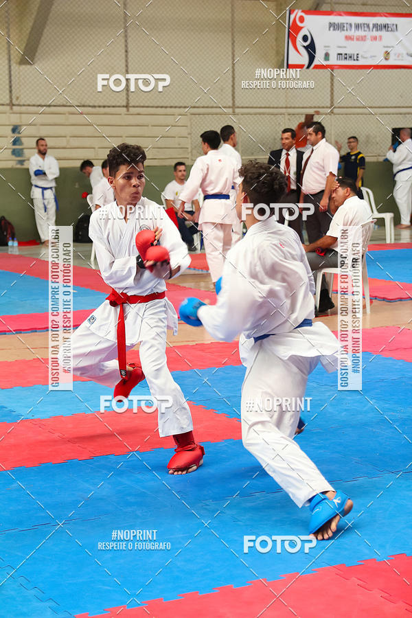 Buy your photos of the event2 COPA MOGI GUAU DE KARATE on Fotop