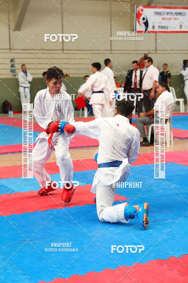 Buy your photos of the event2 COPA MOGI GUAU DE KARATE on Fotop