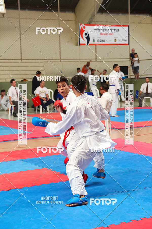 Buy your photos of the event2 COPA MOGI GUAU DE KARATE on Fotop