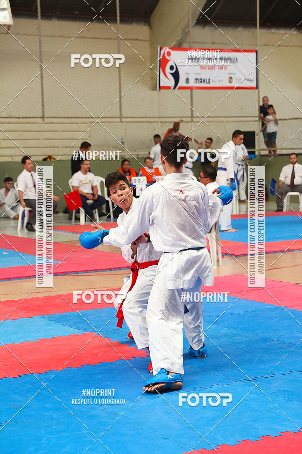 Buy your photos of the event2 COPA MOGI GUAU DE KARATE on Fotop