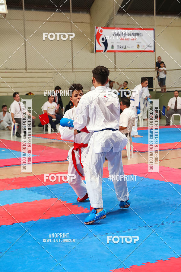 Buy your photos of the event2 COPA MOGI GUAU DE KARATE on Fotop