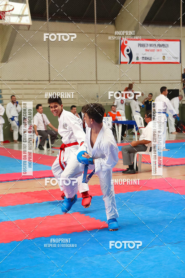 Buy your photos of the event2 COPA MOGI GUAU DE KARATE on Fotop