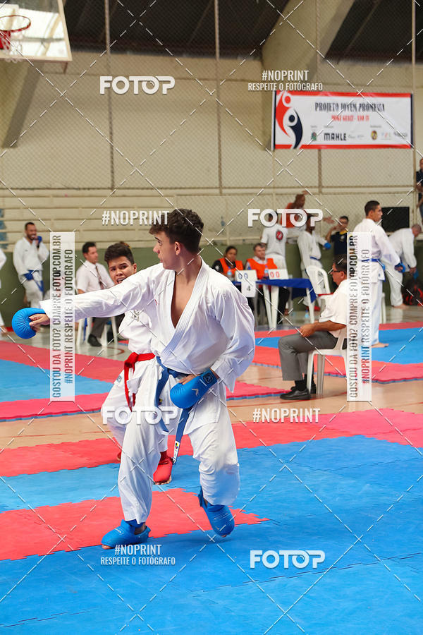 Buy your photos of the event2 COPA MOGI GUAU DE KARATE on Fotop