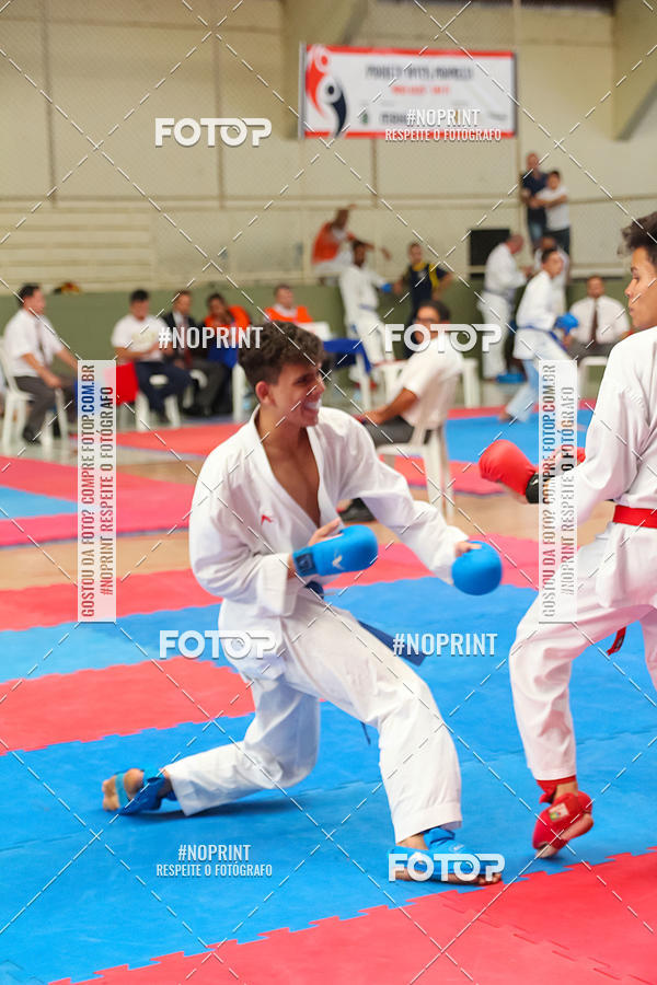 Buy your photos of the event2 COPA MOGI GUAU DE KARATE on Fotop