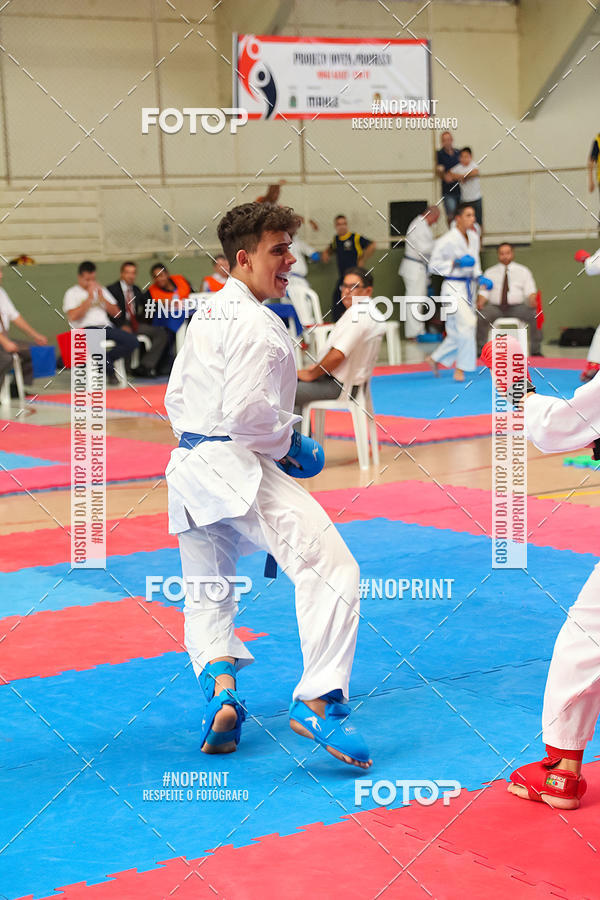 Buy your photos of the event2 COPA MOGI GUAU DE KARATE on Fotop