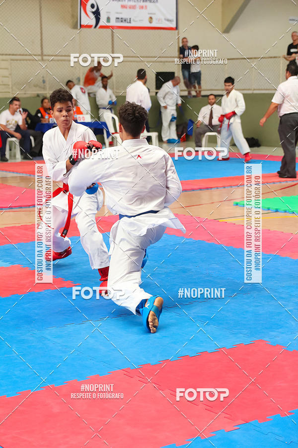 Buy your photos of the event2 COPA MOGI GUAU DE KARATE on Fotop