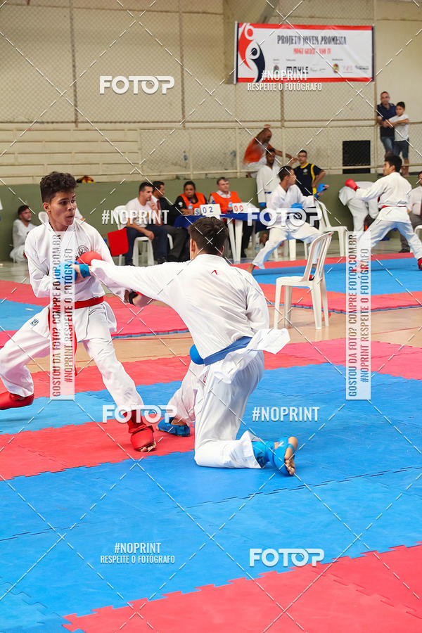 Buy your photos of the event2 COPA MOGI GUAU DE KARATE on Fotop