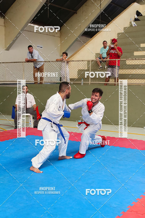 Buy your photos of the event2 COPA MOGI GUAU DE KARATE on Fotop