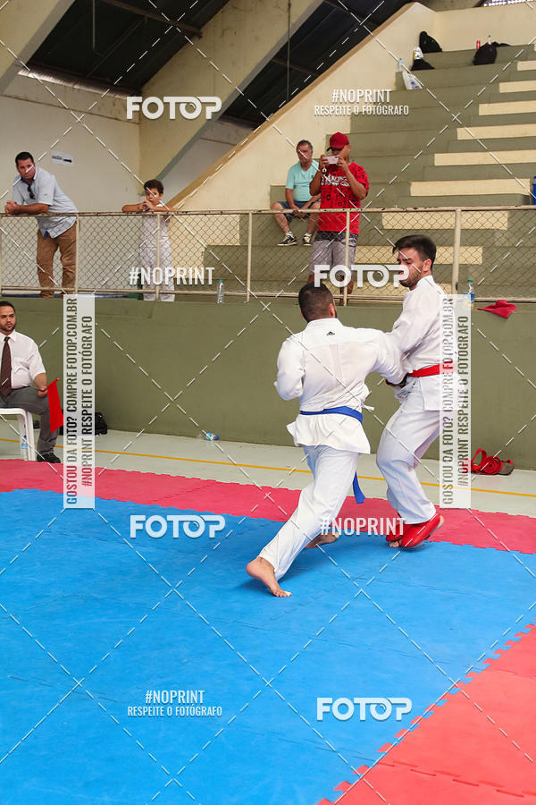 Buy your photos of the event2 COPA MOGI GUAU DE KARATE on Fotop