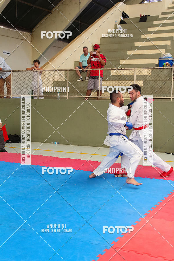 Buy your photos of the event2 COPA MOGI GUAU DE KARATE on Fotop