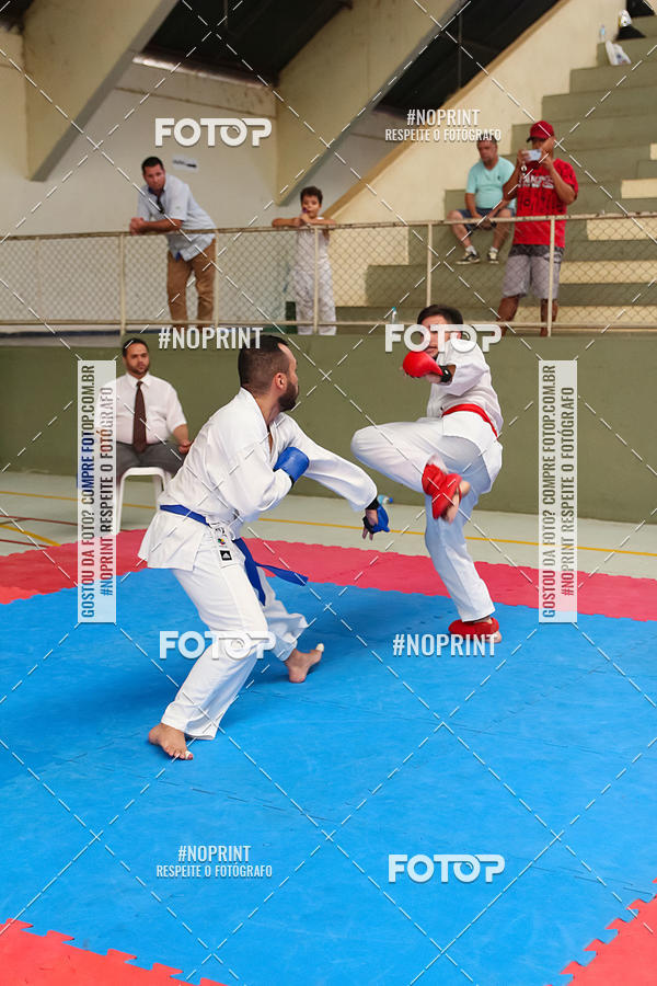 Buy your photos of the event2 COPA MOGI GUAU DE KARATE on Fotop