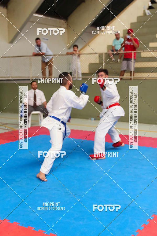 Buy your photos of the event2 COPA MOGI GUAU DE KARATE on Fotop