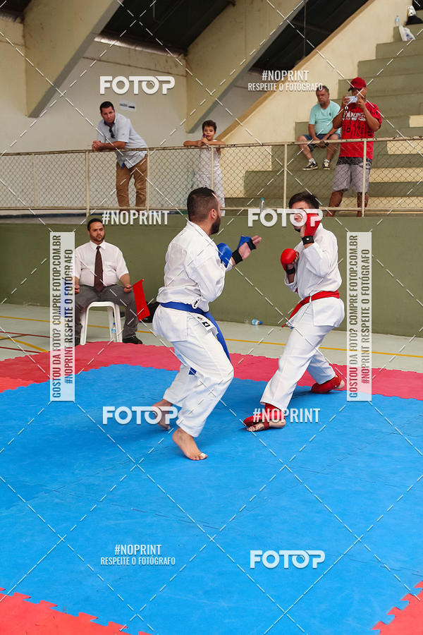 Buy your photos of the event2 COPA MOGI GUAU DE KARATE on Fotop