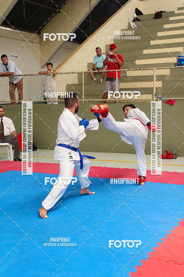 Buy your photos of the event2 COPA MOGI GUAU DE KARATE on Fotop