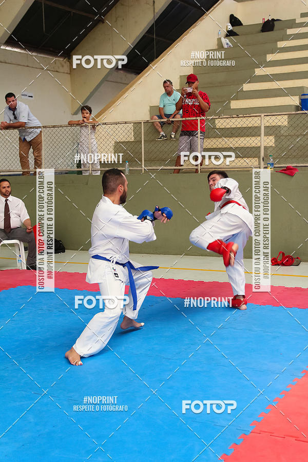 Buy your photos of the event2 COPA MOGI GUAU DE KARATE on Fotop